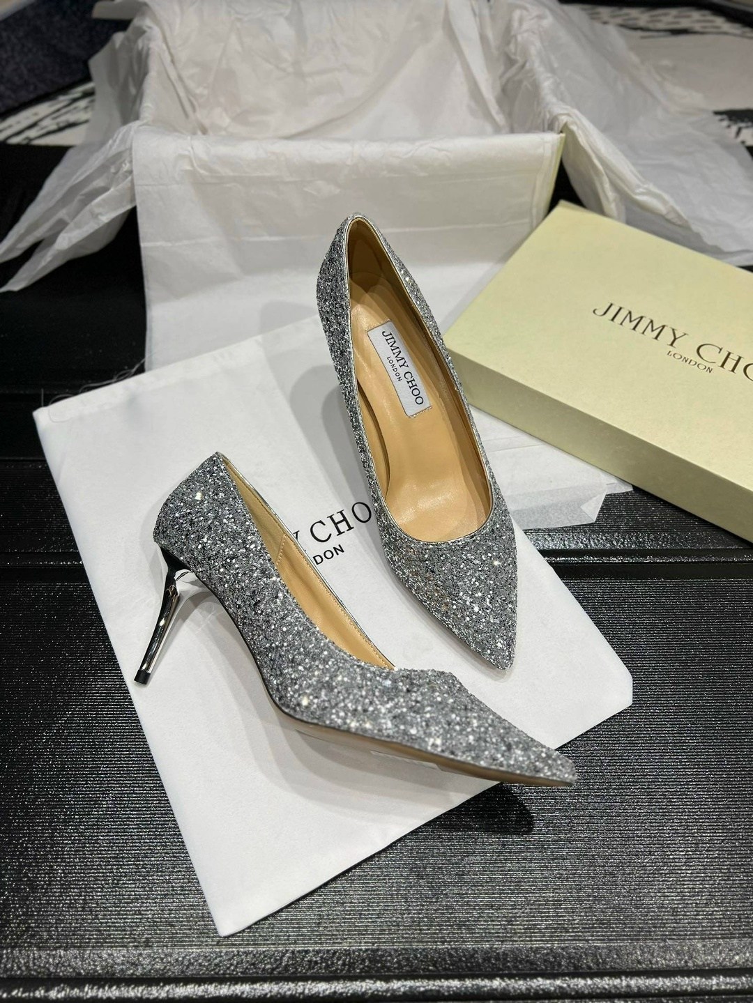 туфли jimmy choo,jimmy choo туфли женские,красные туфли джимми чу,маноло бланик туфли,