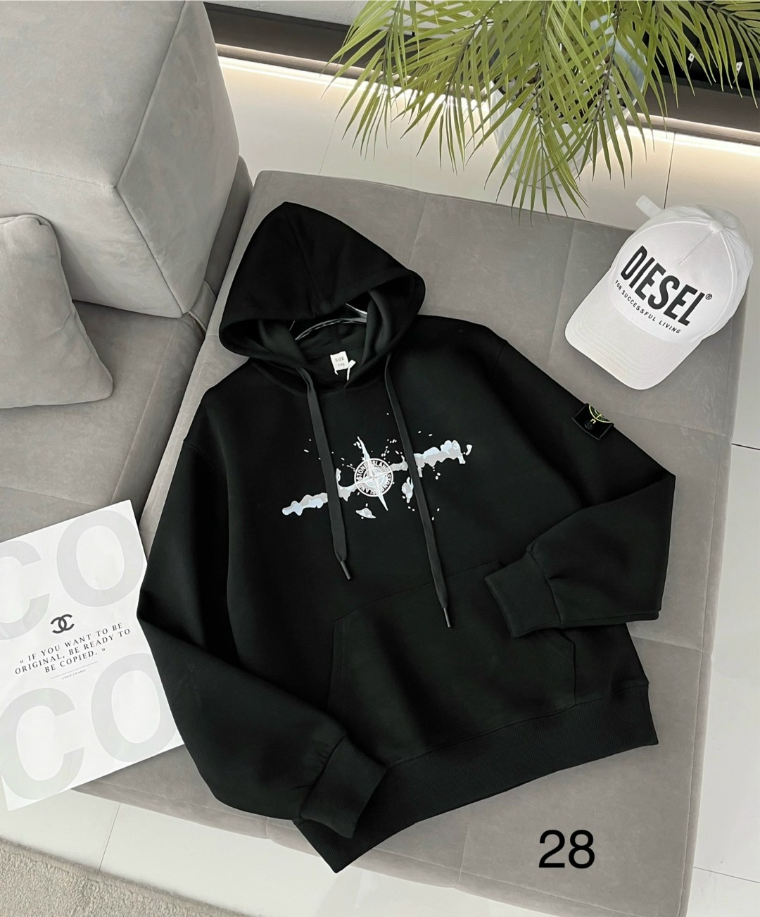 худи stone island,толстовка stone island,stone island hoodie,толстовка с капюшоном stone island,стон айленд кофта