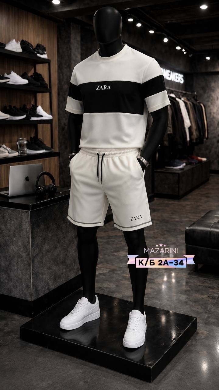спортивный костюм zara,мужская мода,костюм мужской,костюм спортивный мужской,спортивные костюм