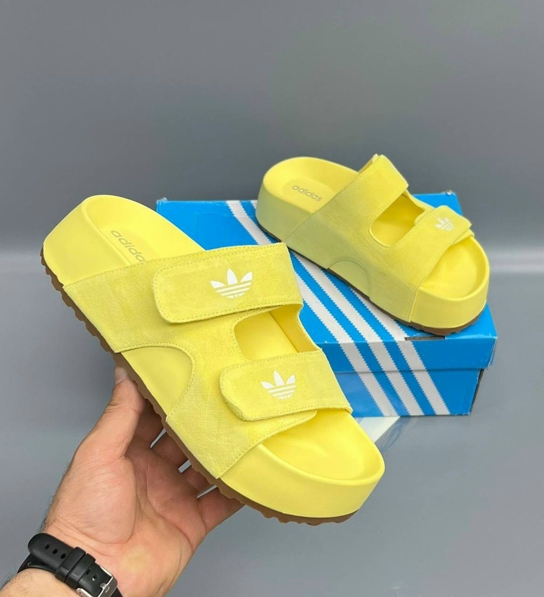 шлепанцы adidas originals adilette lite,adidas originals adilette lite,adidas originals adilette slide,adidas originals adilette,женские шлепанцы adidas originals adilette
