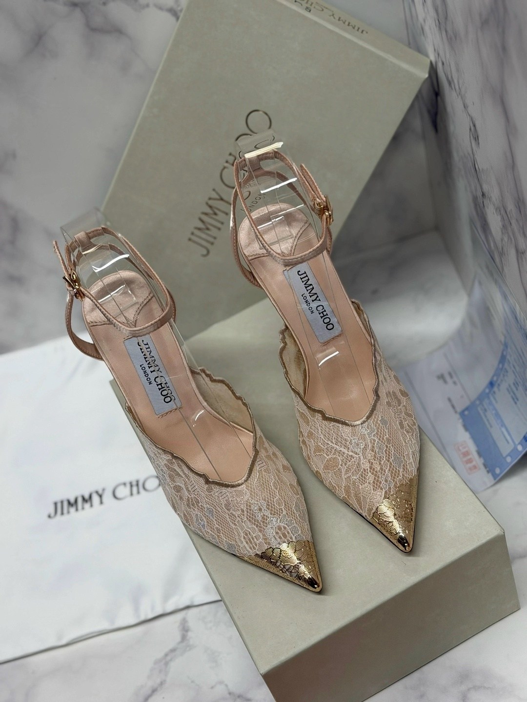 ,туфли jimmy choo,туфли джимми чу цена оригинал,jimmy choo босоножки,модные туфли