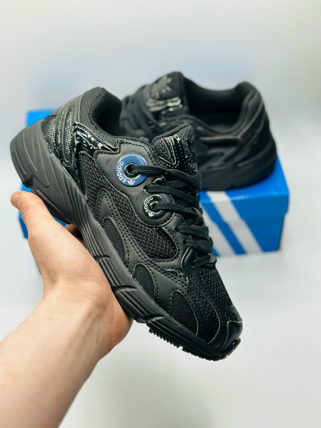 кроссовки adidas,кроссовки adidas черные,кроссовки мужские adidas,кроссовки adidas originals,кроссовки мужские женские adidas