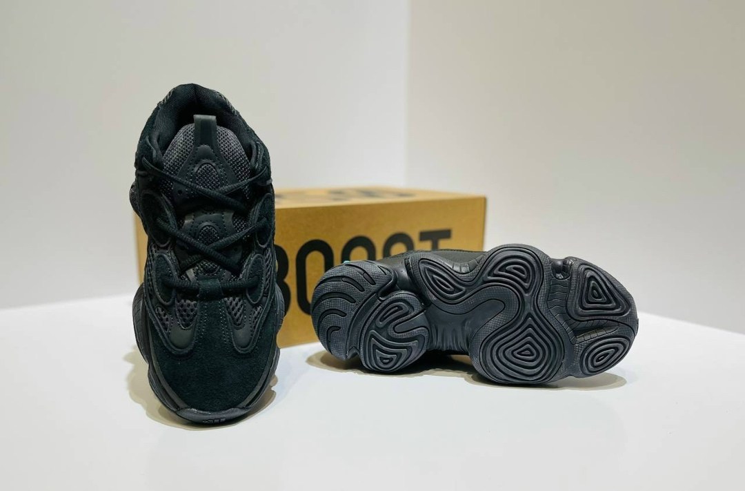 adidas yeezy 500 utility black,кроссовки adidas yeezy boost 500,кроссовки adidas yeezy boost 500 black,adidas yeezy boost 500,кроссовки adidas yeezy 500