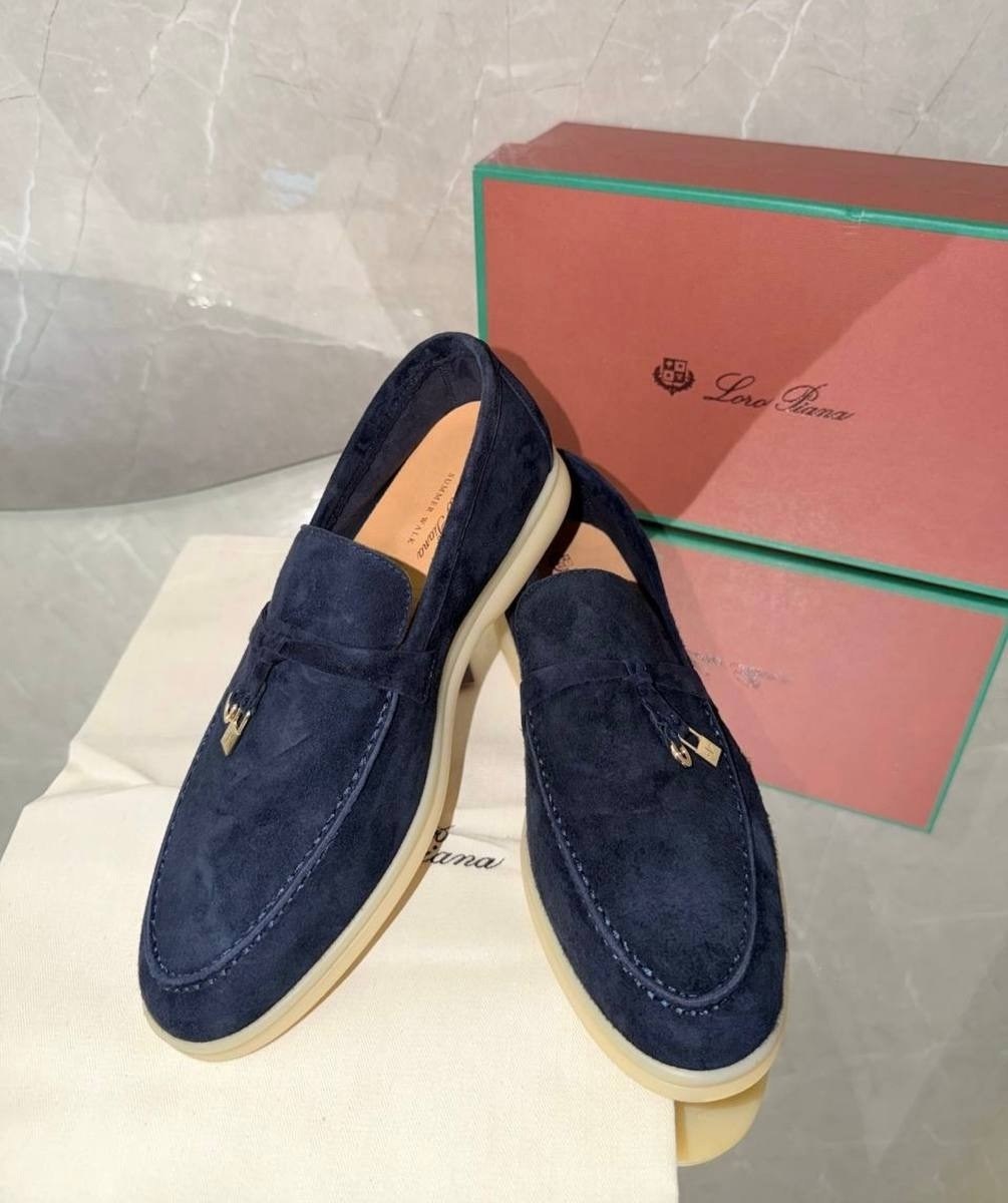 лоферы loro piana,лоферы loro piana женские,лоферы замшевые,мокасины,лоферы лоро пиано женские бежевые