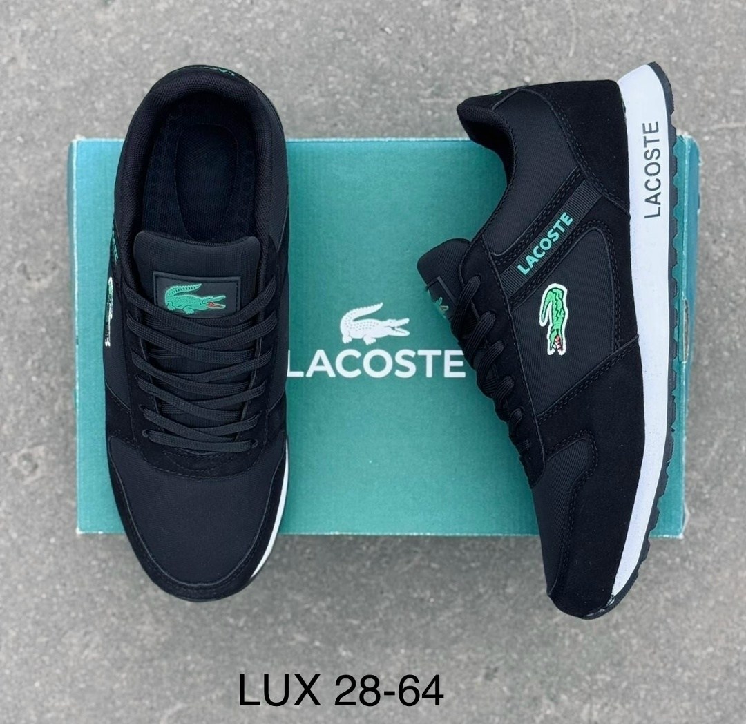 кроссовки lacoste мужские,кроссовки lacoste,кроссовки lacoste кроссовки,lacoste кроссовки женские,кроссовки мужские lacoste черные летние 41-46р