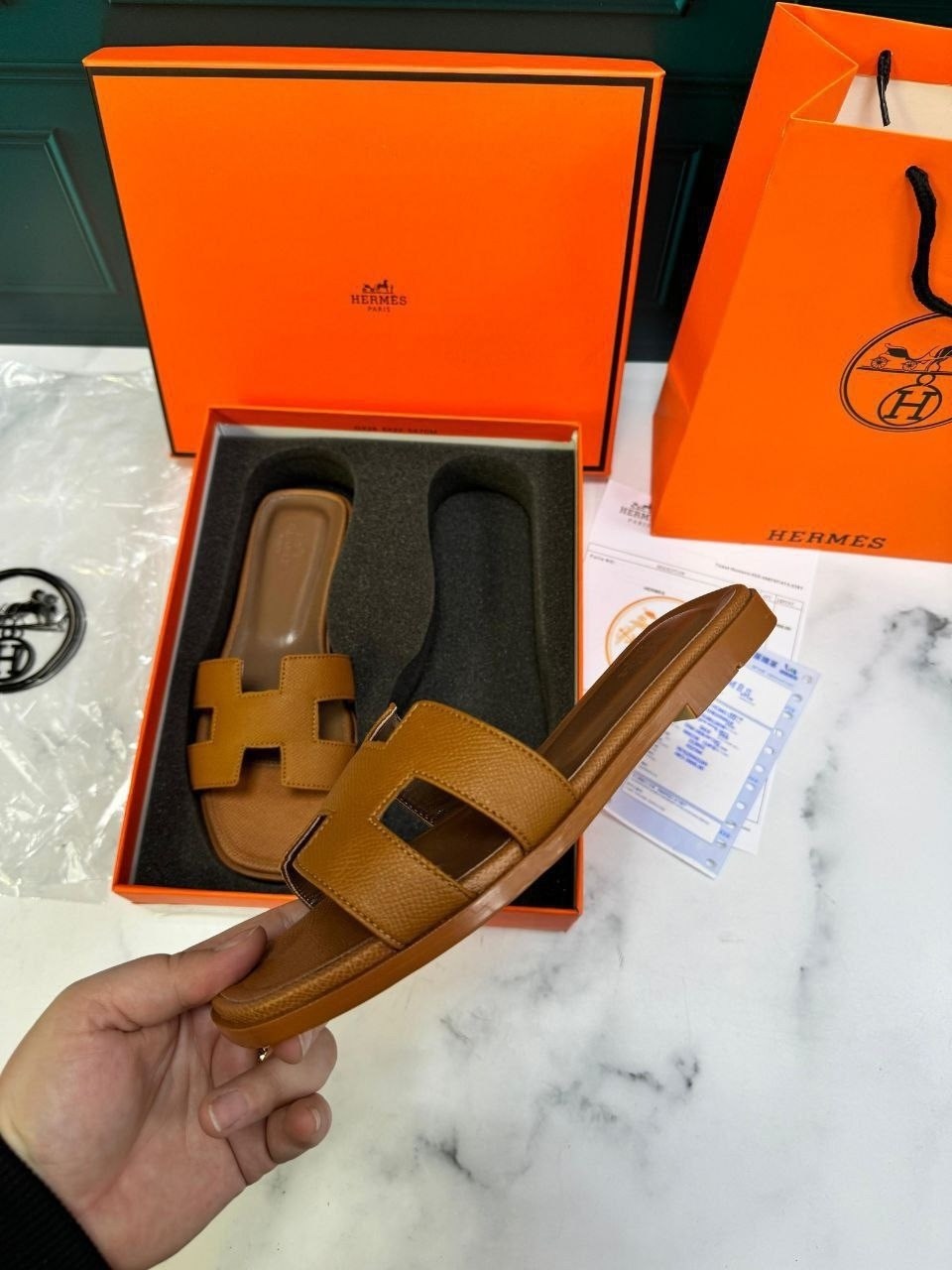 шлепки hermes женские,шлепки эрмес,шлепанцы hermes,,шлепки гермес