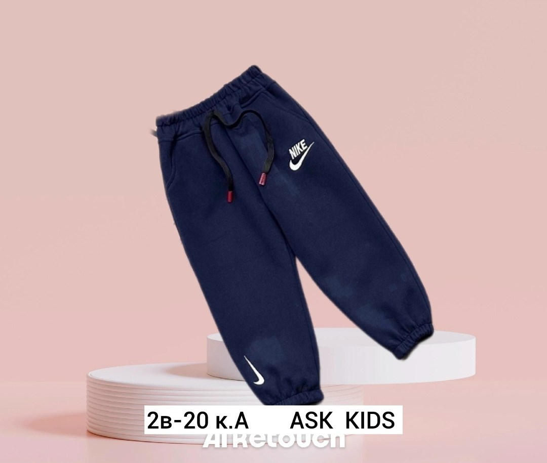 брюки спортивные nike,спортивные штаны nike,спортивные брюки,спортивные штаны,брюки спортивные для мальчик