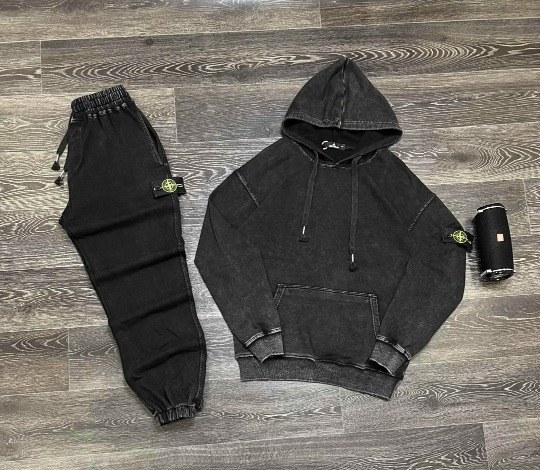 спортивный костюм stone island,спортивные костюмы на флисе,костюм на флисе мужской,мужской спортивный костюм,спорт костюм