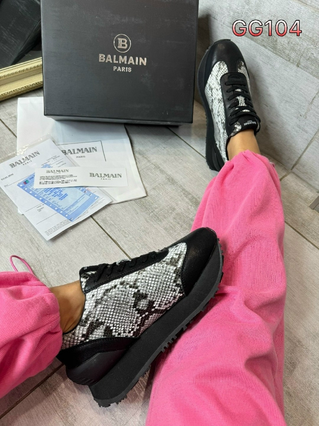 кроссовки balmain женские,кроссовки balmain,кроссовки женскиe,,стильные кроссовки