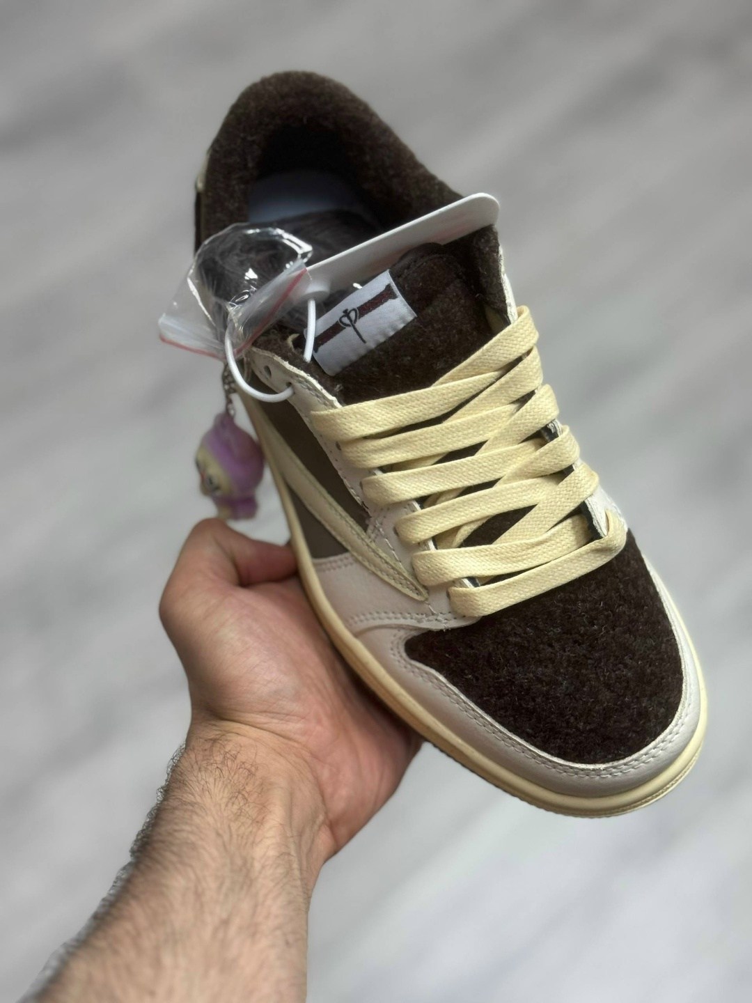 кроссовки travis scott x air jordan 1,кроссовки nike air jordan 1 low x travis scott,nike air jordan 1 low x travis scott,nike air jordan 1 low travis scott,air jordan 1 low travis scott