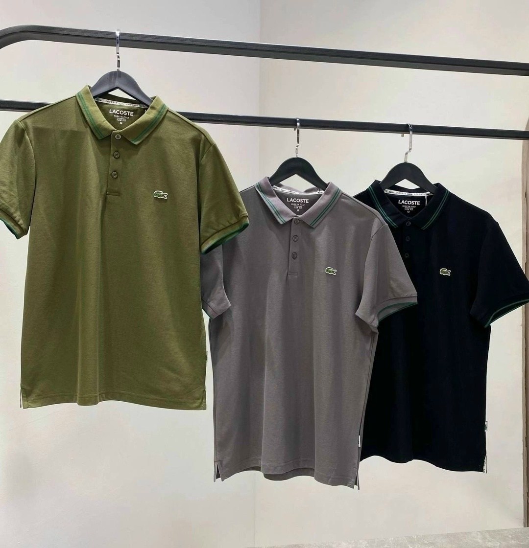 поло серое мужское лакоста,lacoste polo,мужская мода,лакоста поло,мужская футболка поло