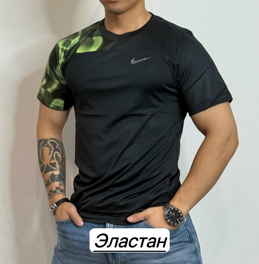 футболки для мужчин,футболка мужская,футболка мужская nike,футболка поло мужская,футболка