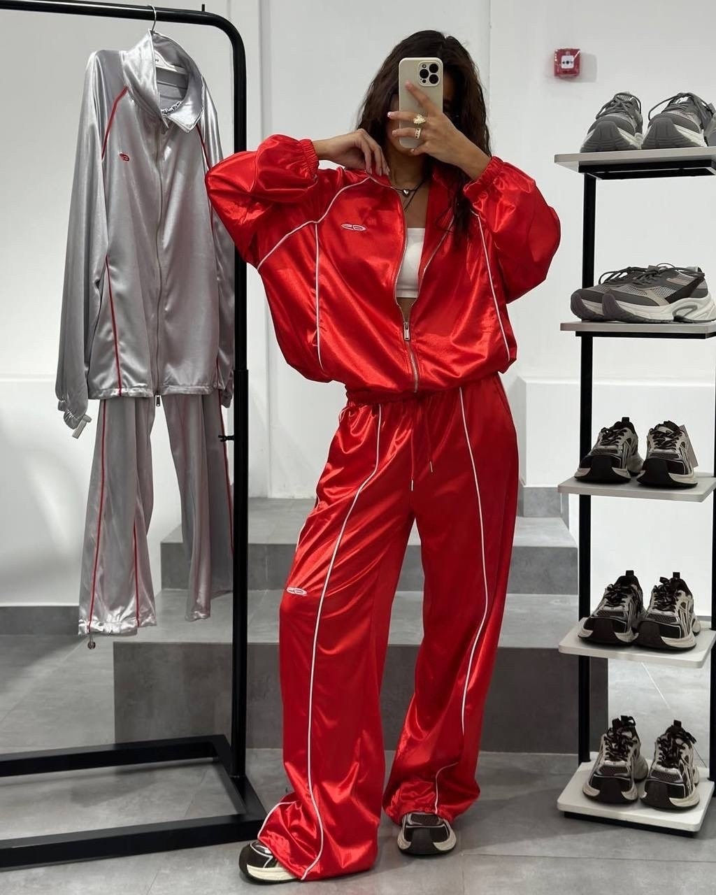 костюм женские спортивные костюмы,костюм спортивный celine,спортивные костюмы,костюм спортивный женский,спортивный костюм плащевка