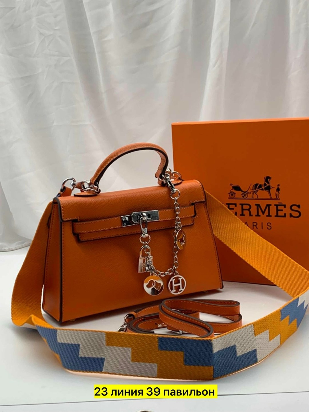 сумка гермес,сумка hermes,сумка,женская сумка hermes,сумочка женская