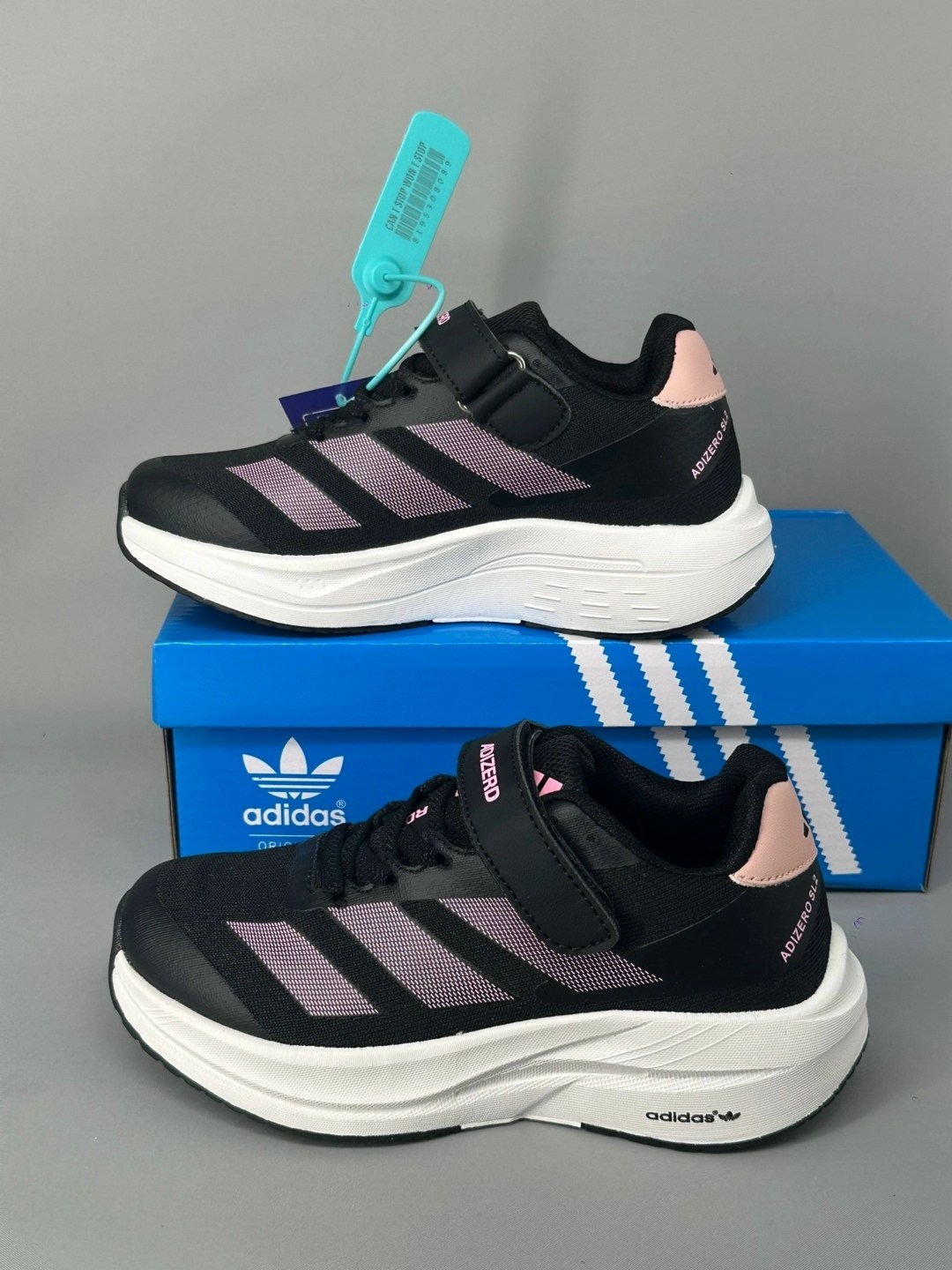 кроссовки adidas,кроссовки женские adidas,кроссовки adidas duramo sl,кроссовки детские adidas,детские кроссовки adidas duramo