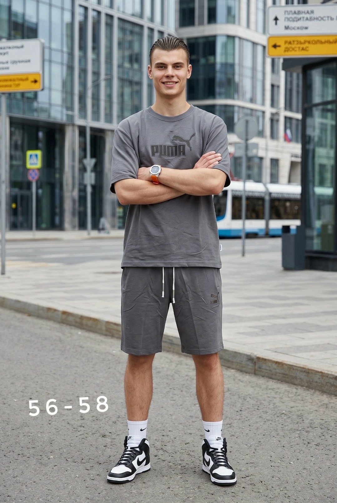 костюм футболка шорты спортивный,спортивный костюм nike мужской,костюм спортивный мужской,спортивные костюмы nike,спортивные костюм