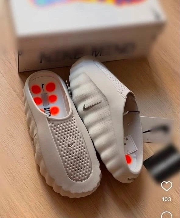 ,тапочки nike mind 001,тапочки модные,спортивная ,шлепанцы nike