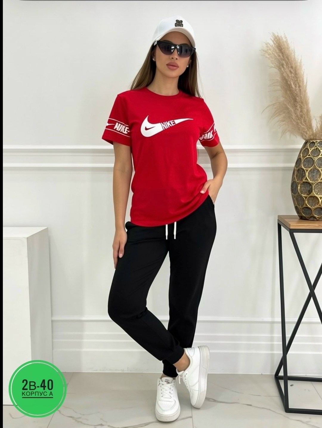 спортивные костюмы женские,костюм спортивный женский костюм спортивный,костюм спортивные женские костюмы,спортивный костюм спортивные костюмы,спортивные костюм