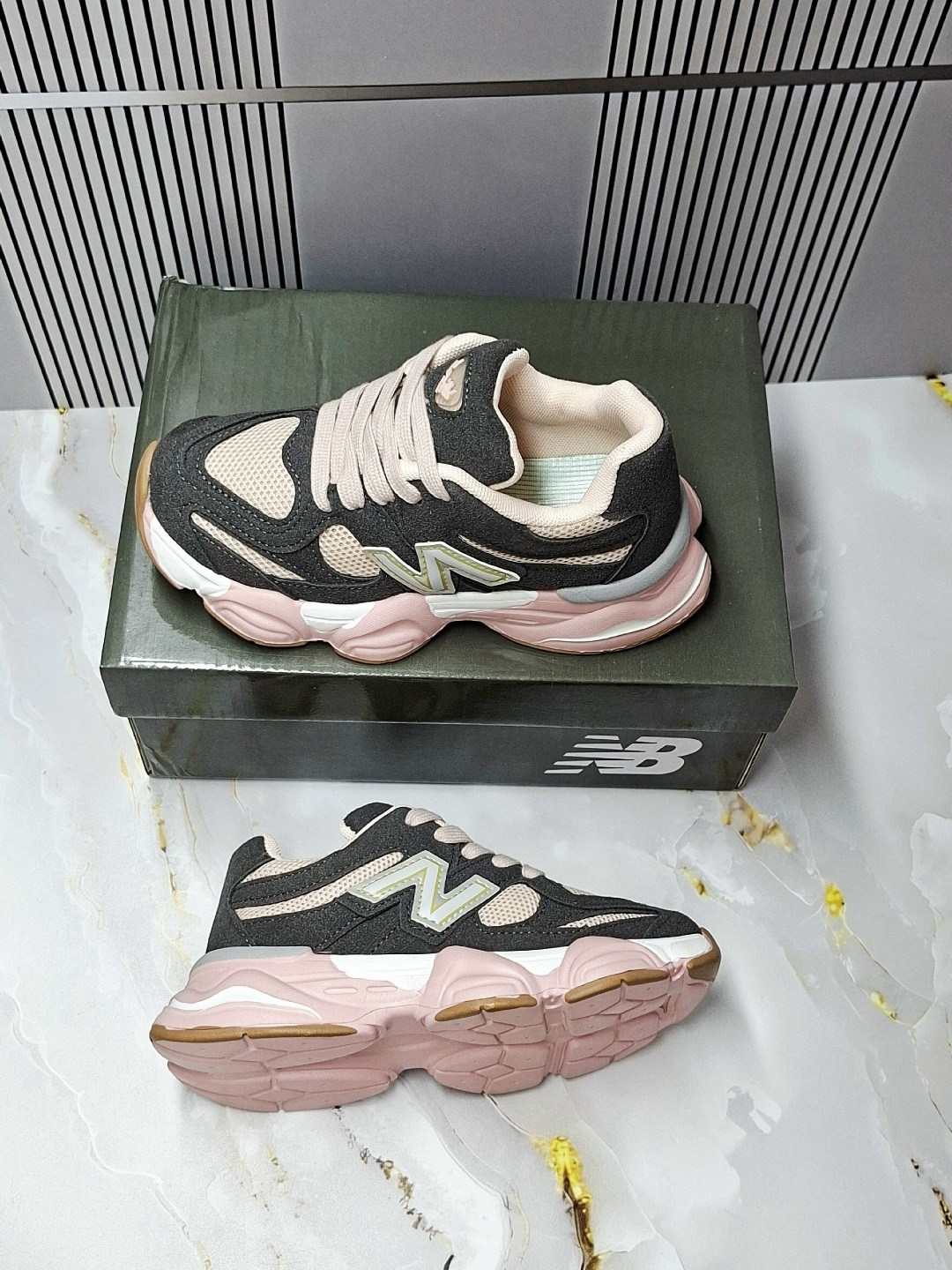 кроссовки new balance 9060,кроссовки,кроссовки new balance,,кроссовки женские new balance