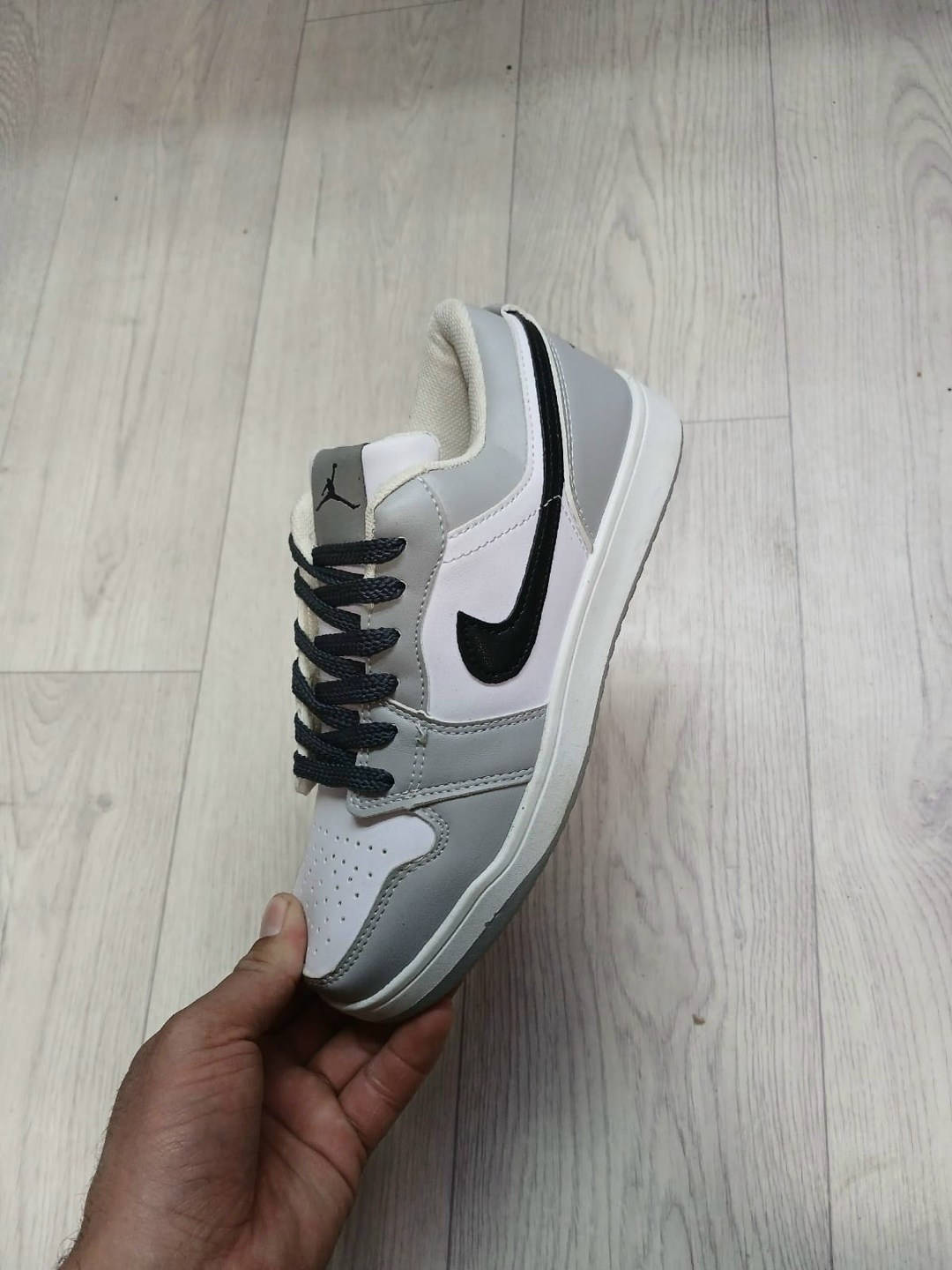кроссовки,кроссовки женскиe,nike court royale,кроссовка,кроссовки для мужчин