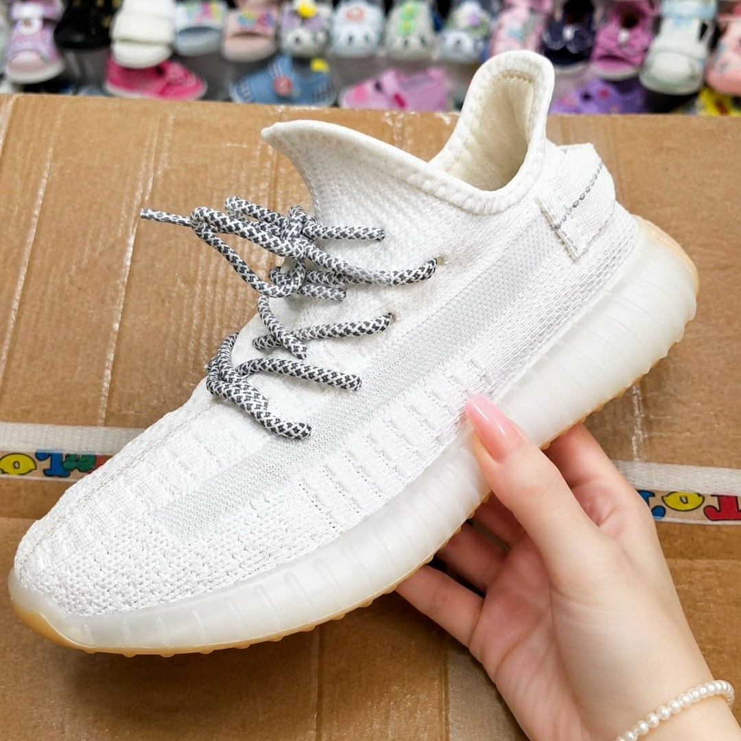 кроссовки adidas yeezy boost 350,adidas yeezy boost 350 v2 bone,кроссовки adidas yeezy boost,adidas yeezy boost 350 v 2,adidas yeezy boost 350