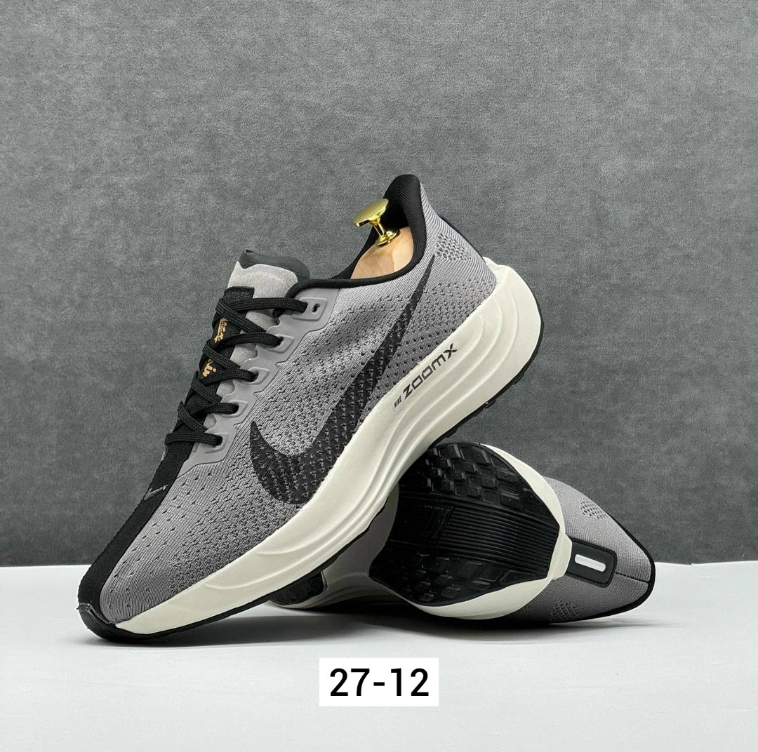 кроссовки,кроссовки мужские nike,кроссовки nike,кроссовка мужской,кроссовки для мужчин