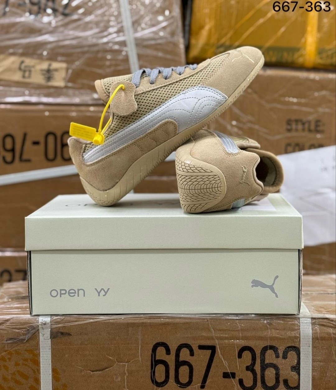кроссовки puma,кроссовки puma speedcat,puma speedcat,мужские кроссовки puma,