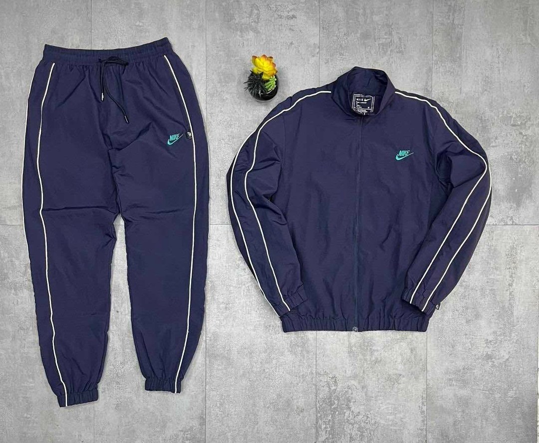 спортивные костюмы,спортивный костюм мужской nike,костюм найк мужской,nike спортивный костюм,спортивные костюмы мужские