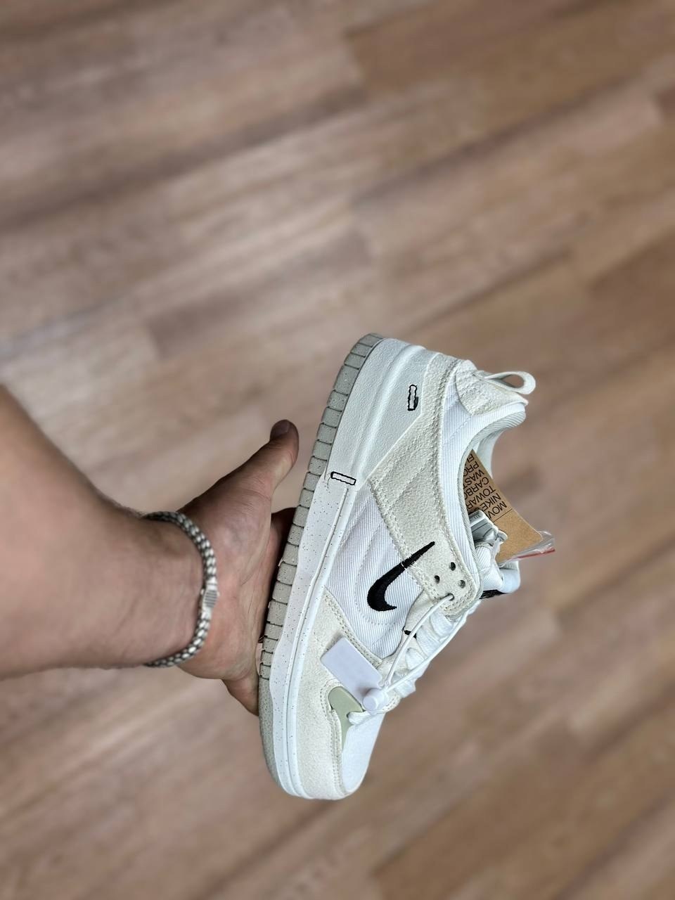 nike dunk low disrupt 2 pale ivory,кроссовки nike dunk low disrupt 2,женские кроссовки nike dunk low disrupt 2 pale,кроссовки nike dunk low disrupt,кроссовки