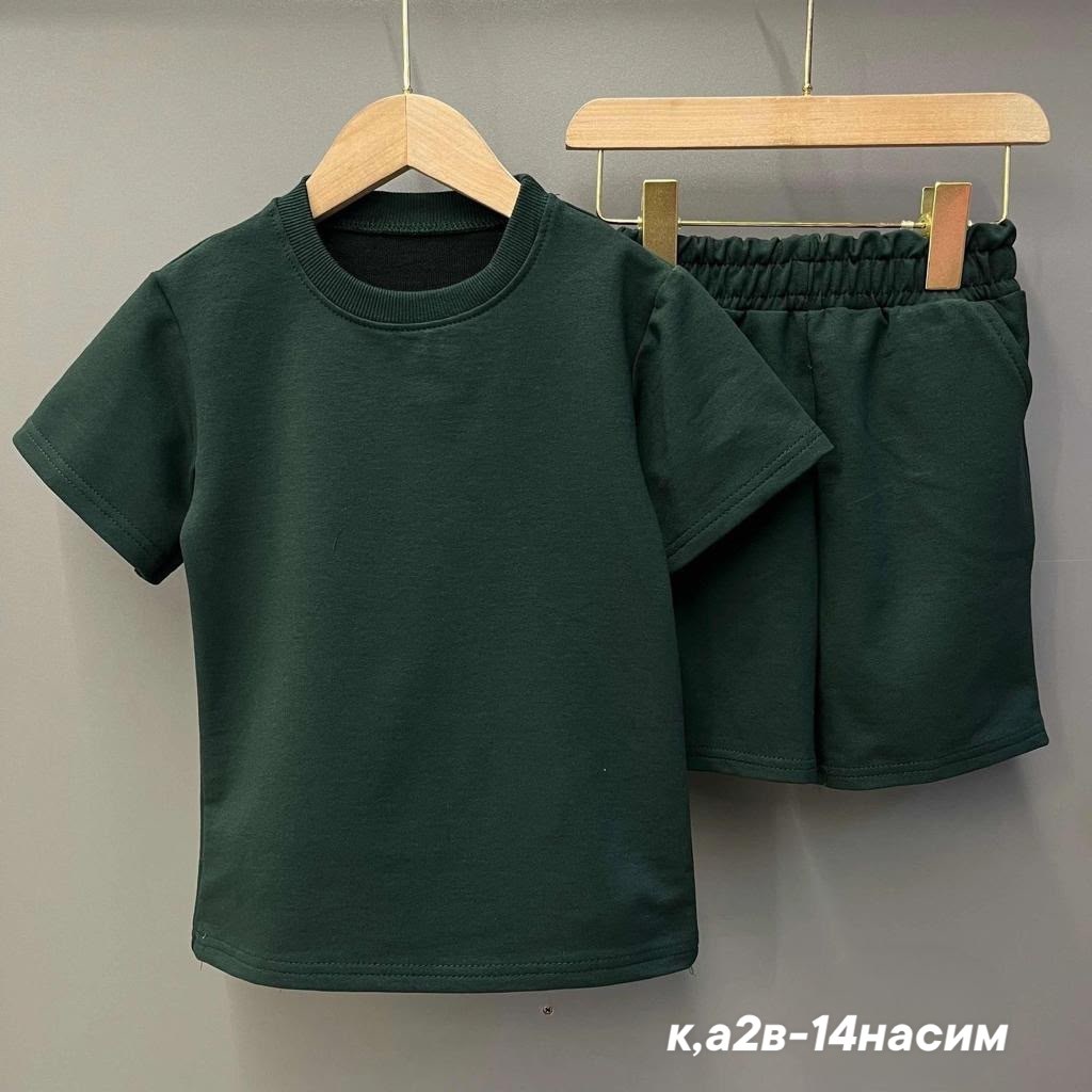 костюм детский с шортами,комплект костюм,костюм детский,футболки комплект,костюм спортивный для мальчика