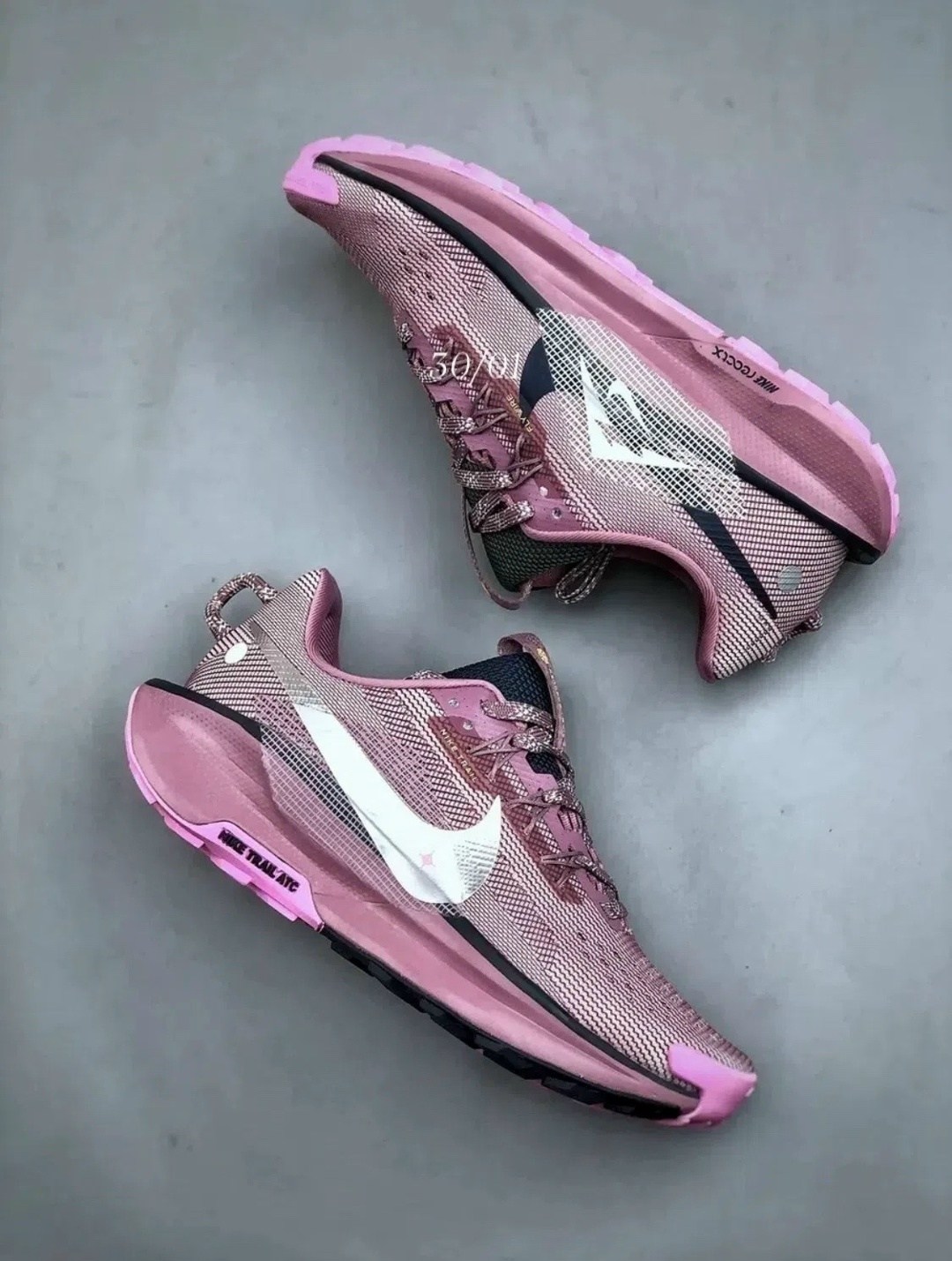 кроссовки nike pegasus trail,кроссовки nike,кроссовки,женские кроссовки nike,nike pegasus trail 5 gore tex