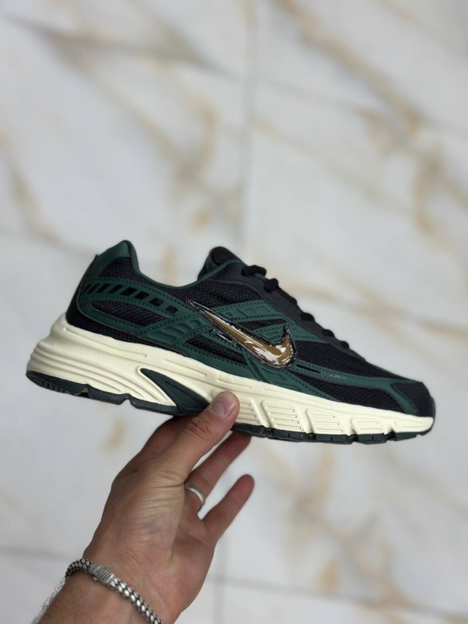 кроссовки,кроссовки nike initiator 'vintage green bronzine',nike initiator кроссовки,повседневные кроссовки,кроссовки адидас торшин мужские