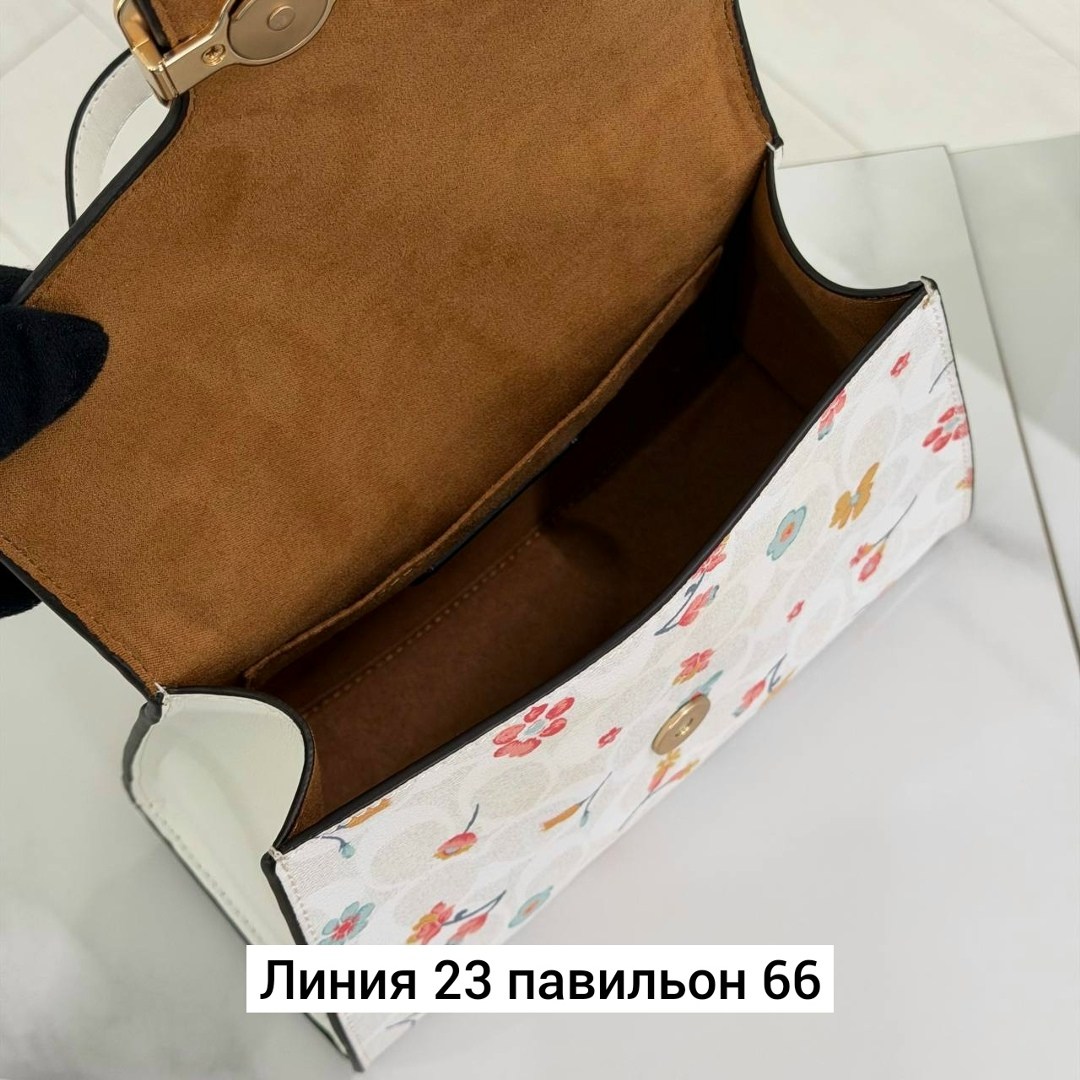 сумка женская coach,сумка coach,сумка,женская сумка,сумочка