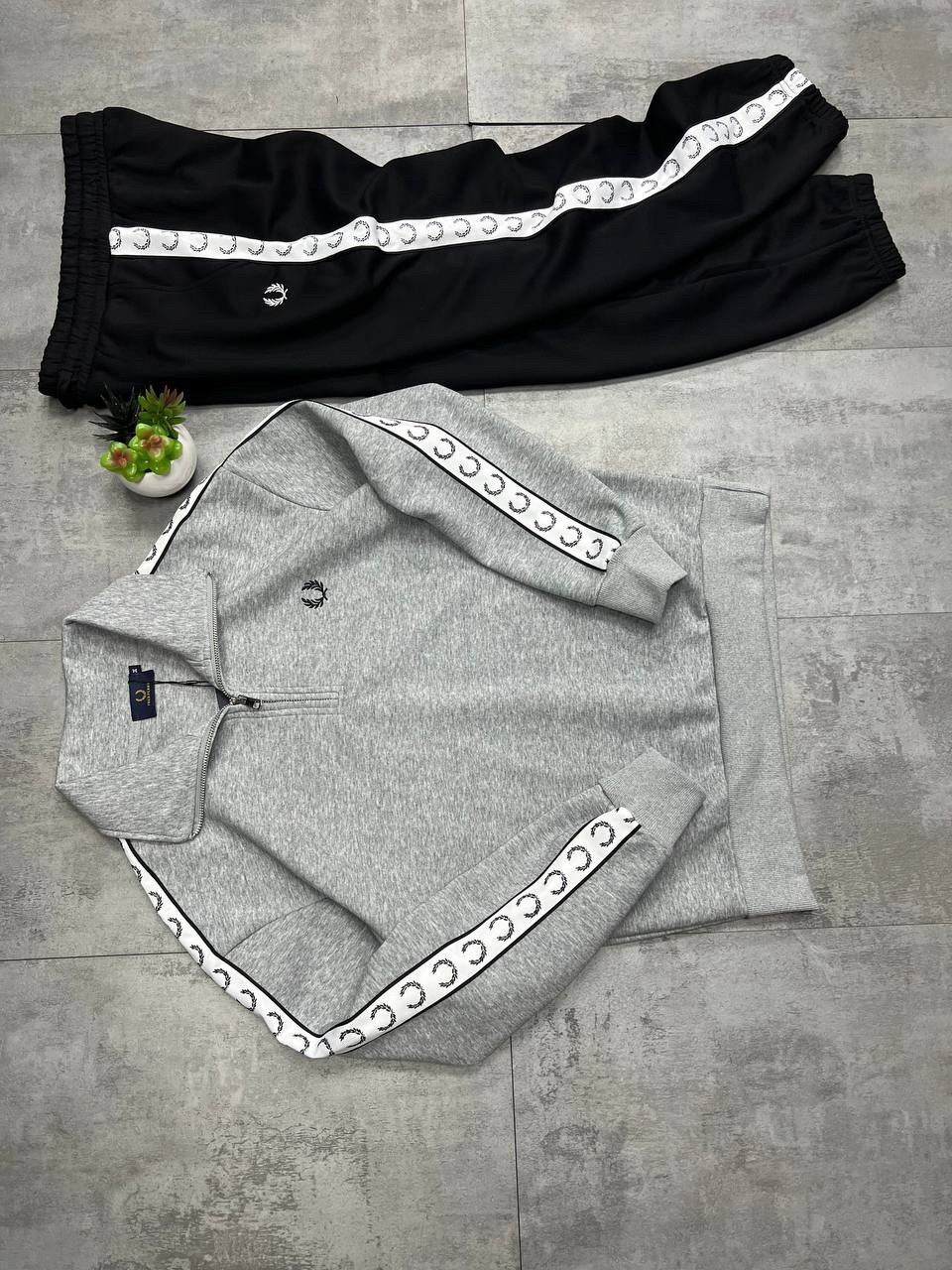 спортивный костюм fred perry,спортивные костюмы для мужчин,мужские спортивные костюмы,спортивные костюм,спортивный костюм спортивные костюмы