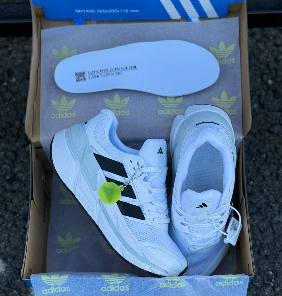 кроссовки adidas,кроссовки мужские adidas,adidas кроссовки женские,adidas adistar,кроссовки adidas adidas