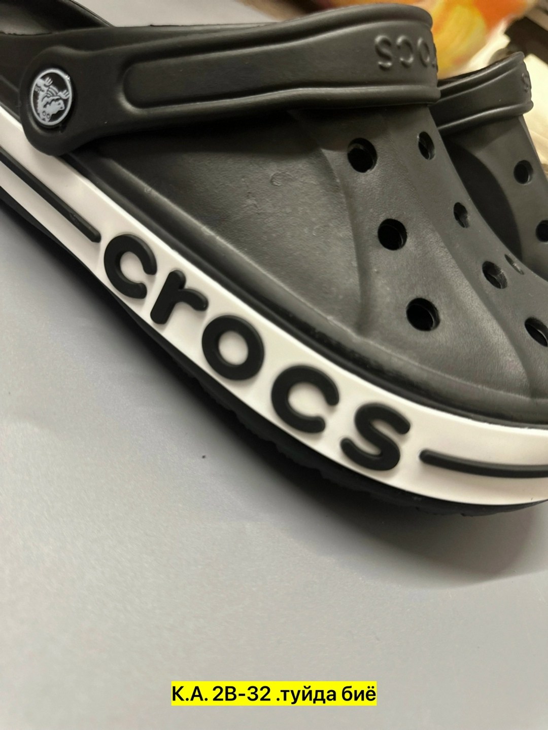 ,сабо кроксы мужские,сабо crocs,крутые кроксы,крокс мужские