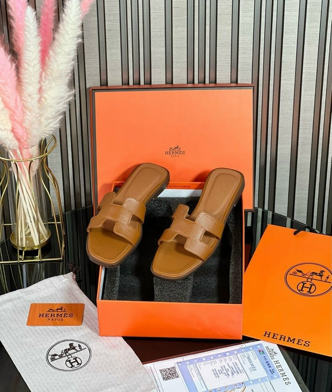 шлепки hermes женские,шлепки эрмес,шлепанцы hermes,,шлепки гермес