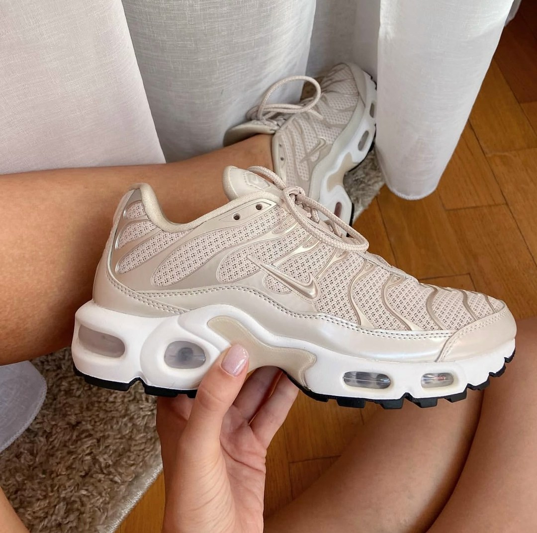nike air max tn plus,женские кроссовки,nike air max plus premium, кроссовки,nike air max plus
