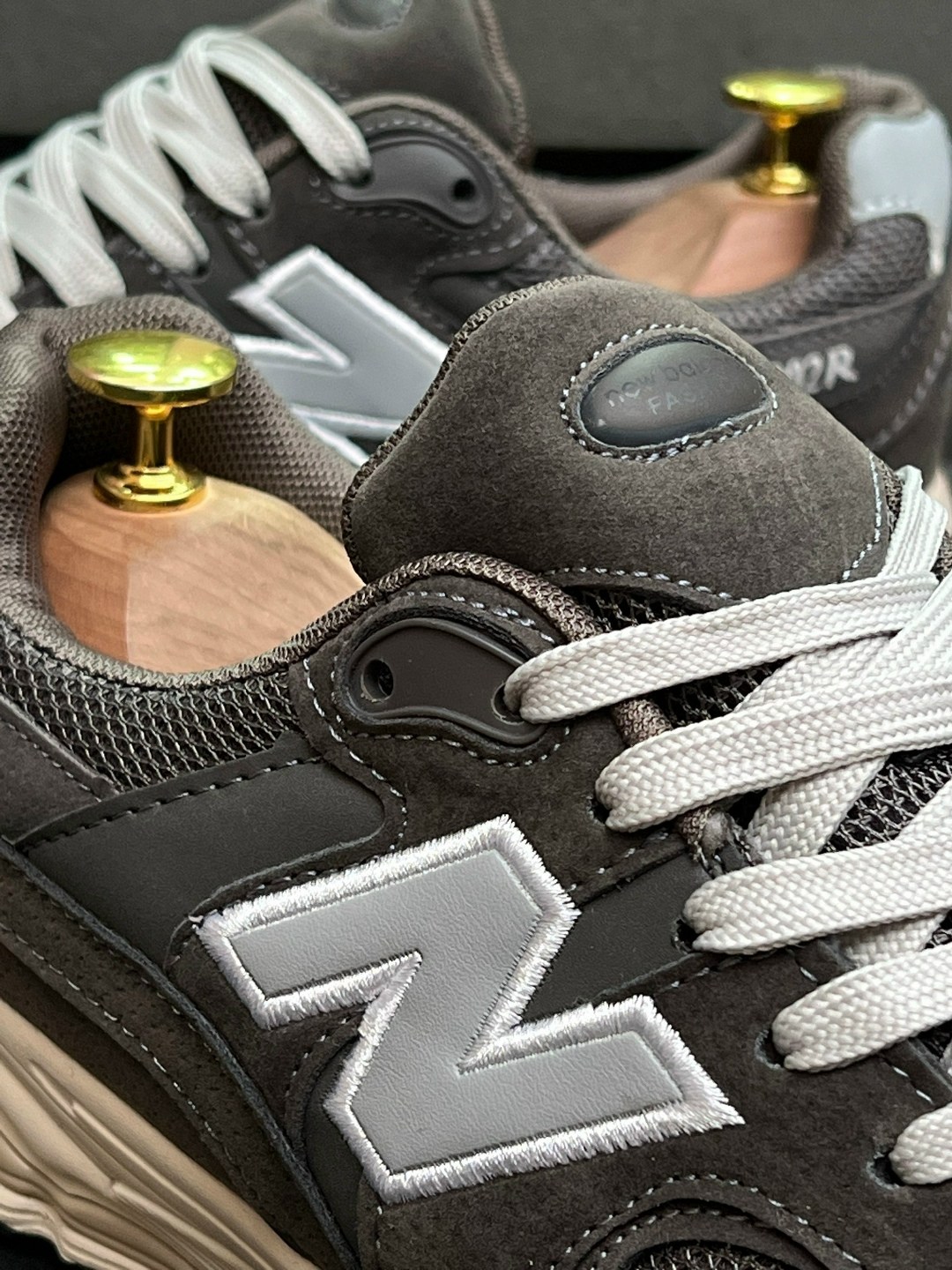 кроссовки мужские new balance,кроссовки new balance,кроссовки,new balance кроссовки 990,кроссовки new balance 2002 r