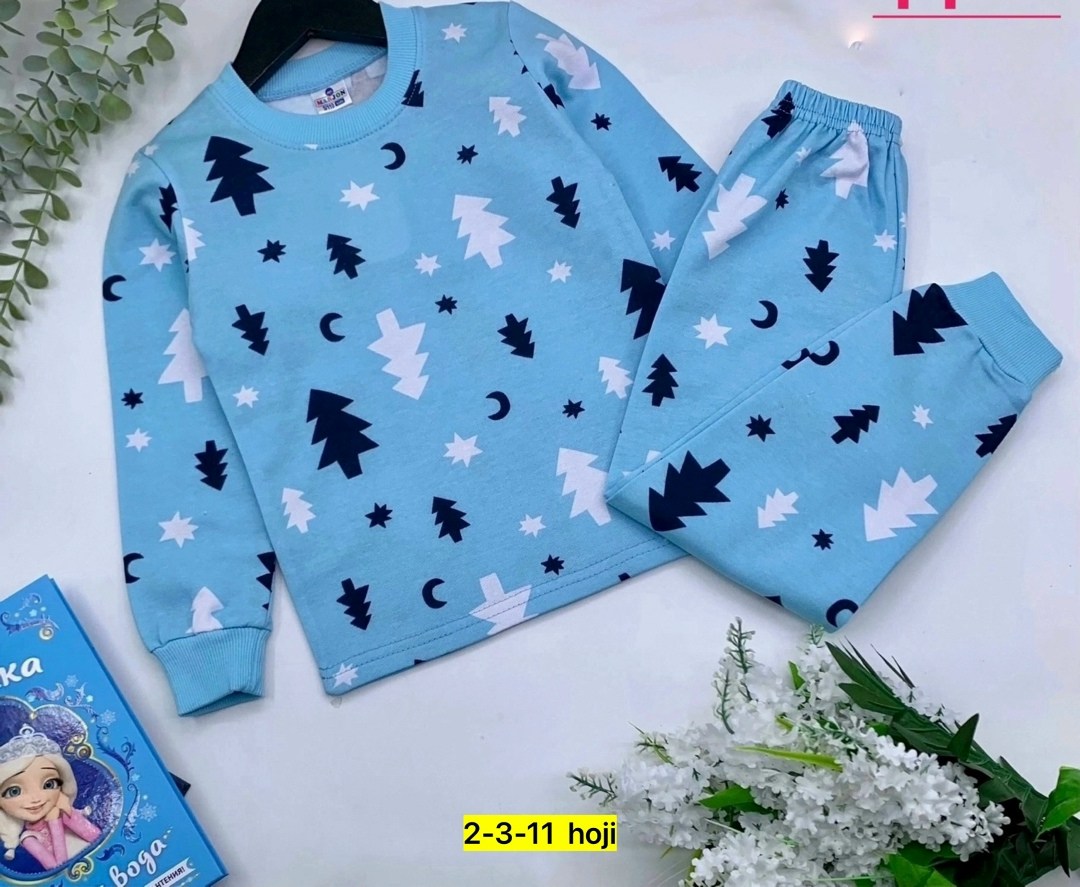 пижама детская,пижама детская домашняя,пижама для девочек,пижама с начесом,пижам