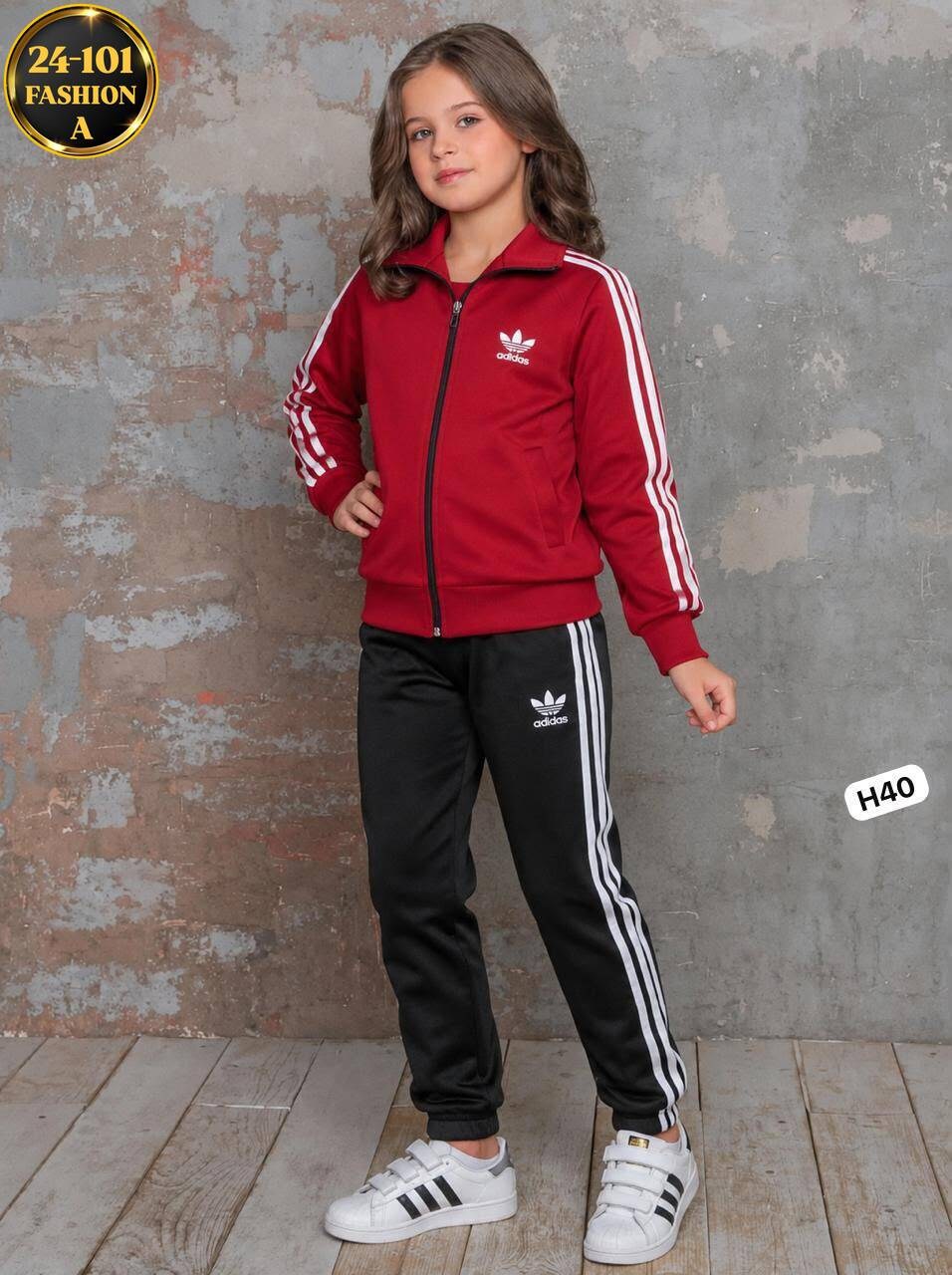 спортивный костюм адидас красный женский,костюм спортивный женский adidas,велюровый костюм адидас женский,адидас спортивный костюм,костюм адидас красный