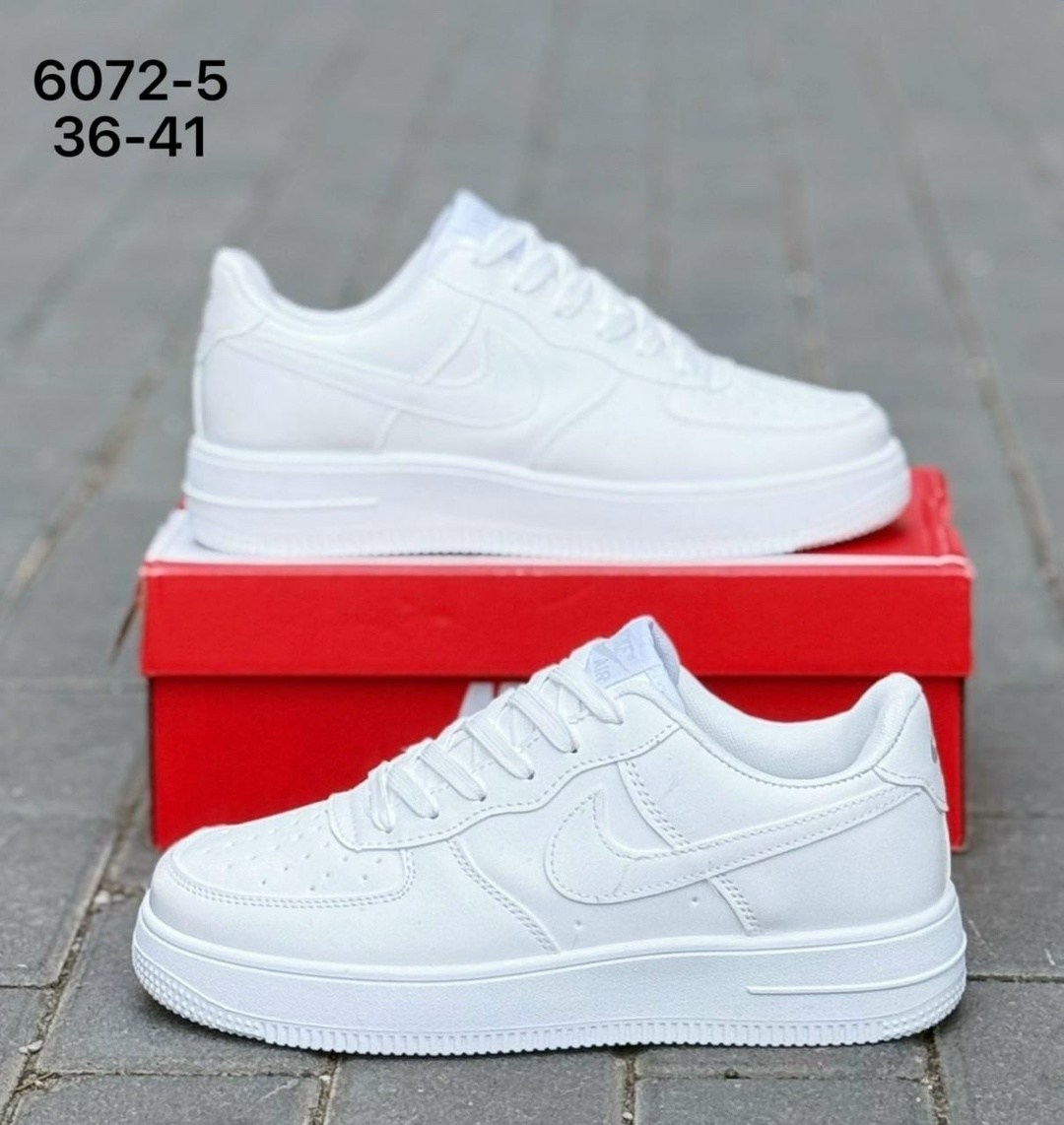 кроссовки,кроссовки женскиe,,кроссовки nike air force 1,белые кроссовки найк