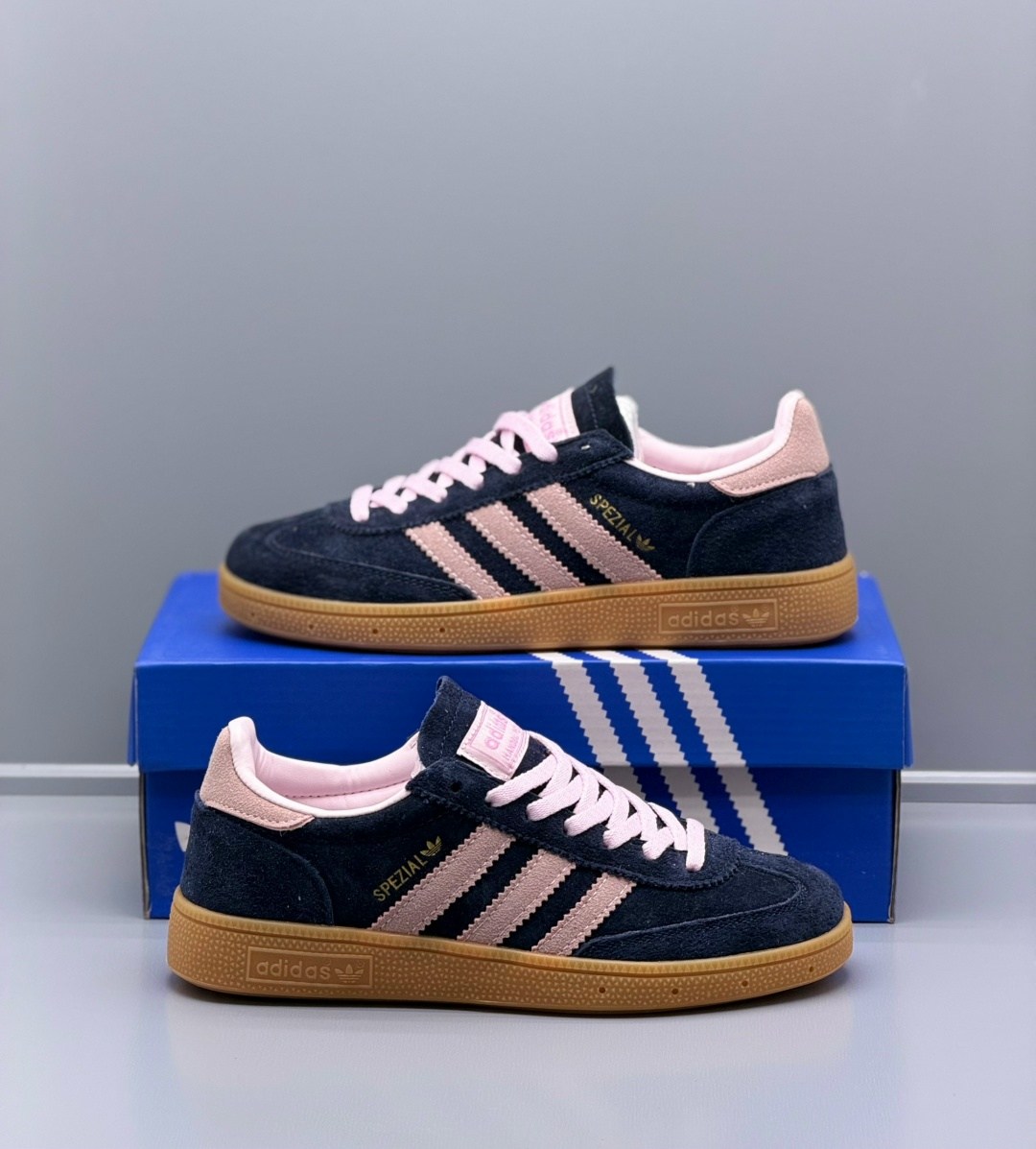 кроссовки adidas originals handball spezial,adidas originals handball spezial,,кроссовки adidas spezial,кроссовки adidas handball spezial
