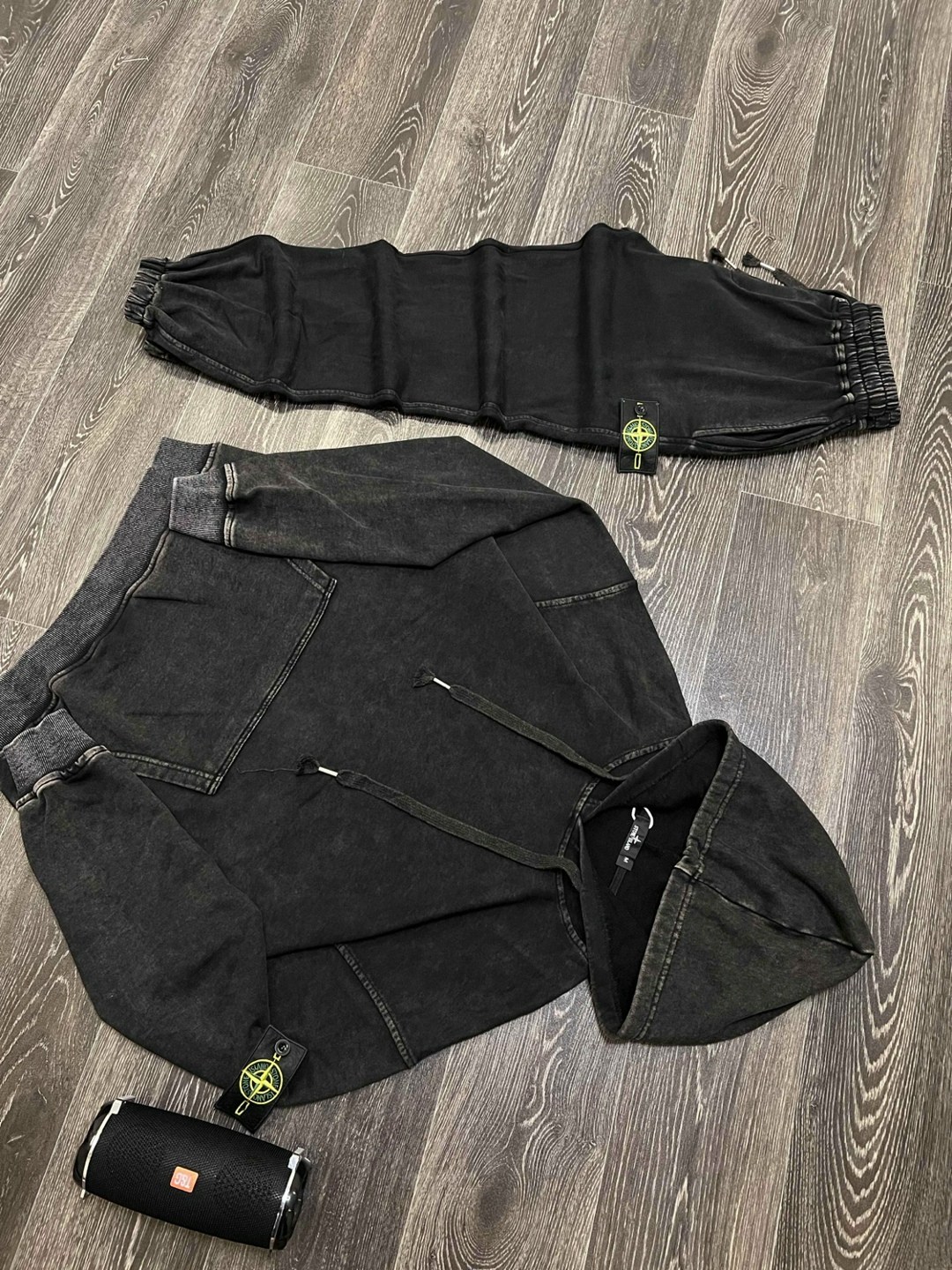 спортивный костюм stone island,спортивные костюмы на флисе,костюм на флисе мужской,мужской спортивный костюм,спорт костюм