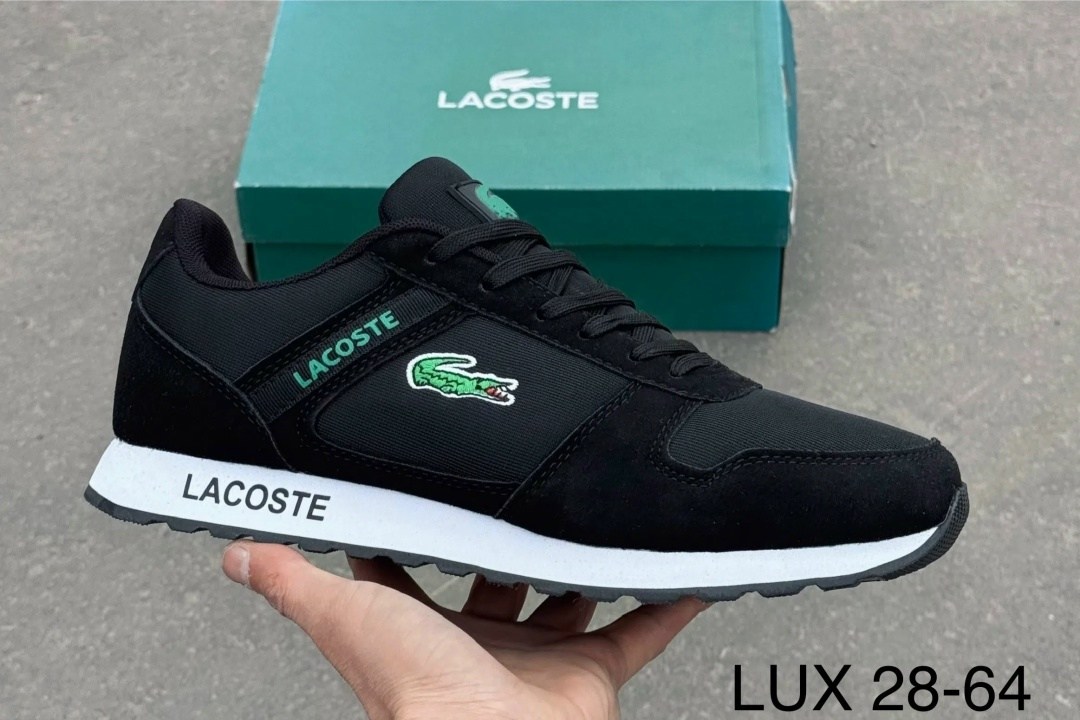 кроссовки lacoste мужские,кроссовки lacoste,кроссовки lacoste кроссовки,lacoste кроссовки женские,кроссовки мужские lacoste черные летние 41-46р