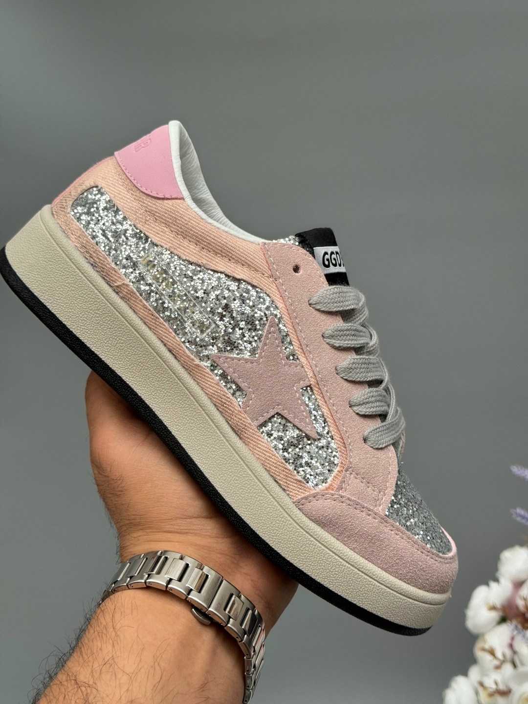 ,кеды golden goose, женская,кеды женски,кроссовки golden goose