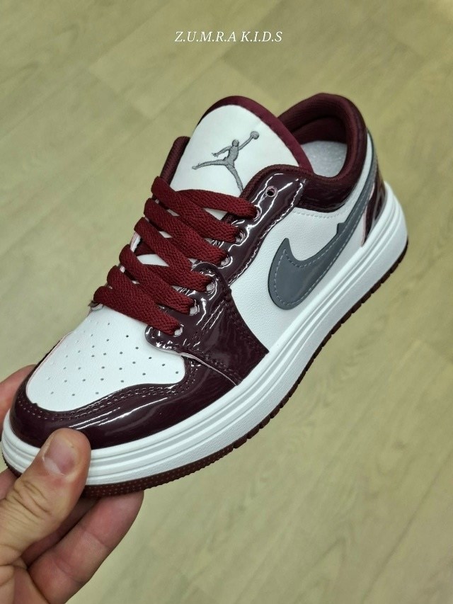 nike air jordan 1 low,air jordan 1 low black white,кроссовки nike air jordan 1 low,кроссовки мужские nike air jordan 1,