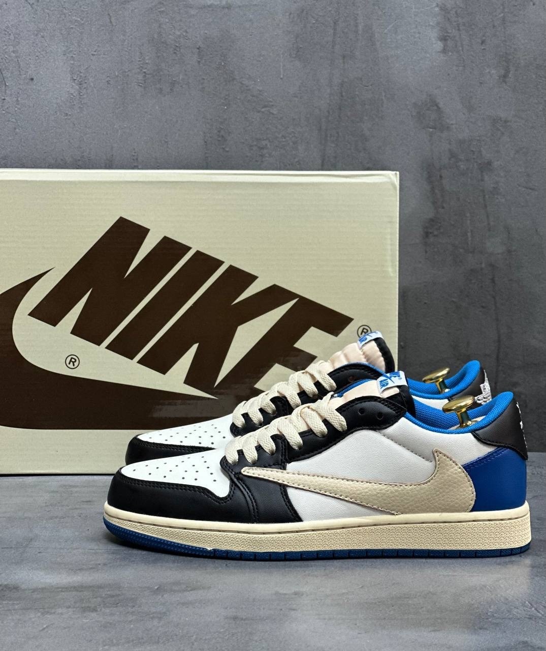 nike air jordan 1 low travis scott x fragment,nike air jordan 1 low travis scott,air jordan 1 low travis scott,nike travis scott x air jordan 1 low,nike air jordan 1 low travis scott fragment