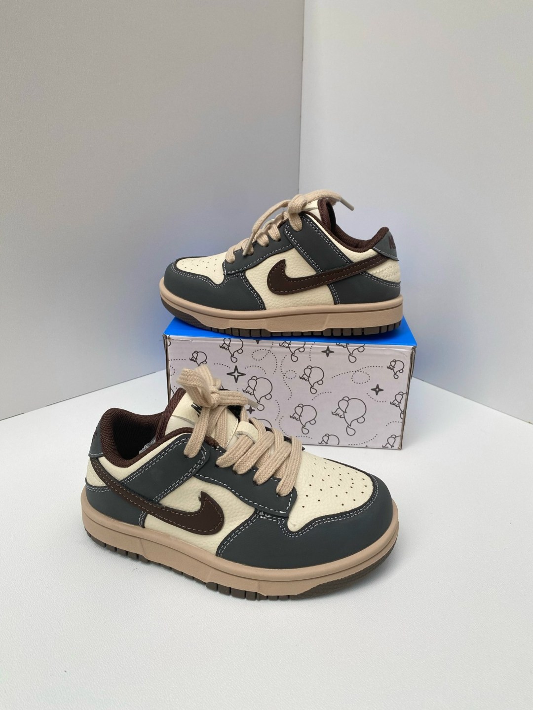 кроссовки sb dunk low nike,кроссовки nike dunk low,кроссовки,кроссовки мальчику,кроссовки детские nike sb dunk low
