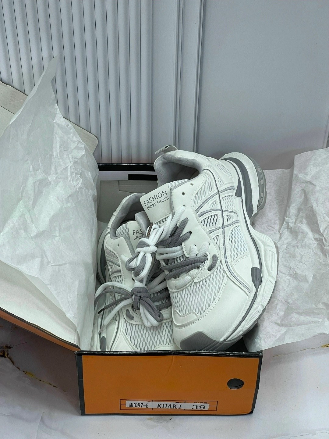 кроссовки женскиe,кроссовки,,кроссовки женские balenciaga,массивные кроссовки